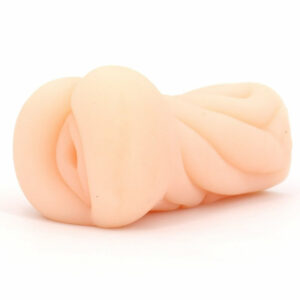 Žepni masturbator Pure love