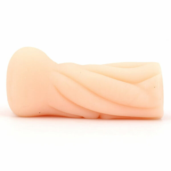 Žepni masturbator Pure love