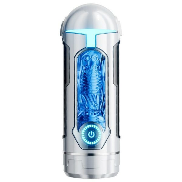 Roselex-vibracijski-masturbator-1 Roselex