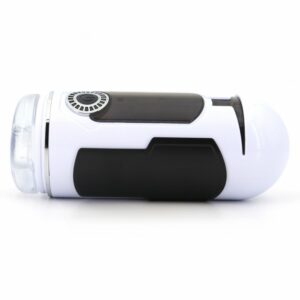 Vibracijski masturbator za moške Roselex