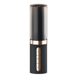 Satisfyer-Pro-2-Kiss-zracni-stimulator-v-obliki-sminke-2 Satisfyer Pro 2 Kiss