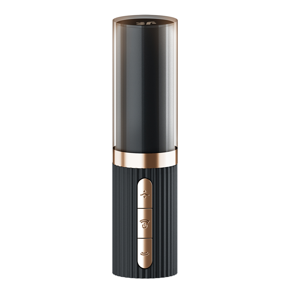 Satisfyer-Pro-2-Kiss-zracni-stimulator-v-obliki-sminke-2 Satisfyer Pro 2 Kiss