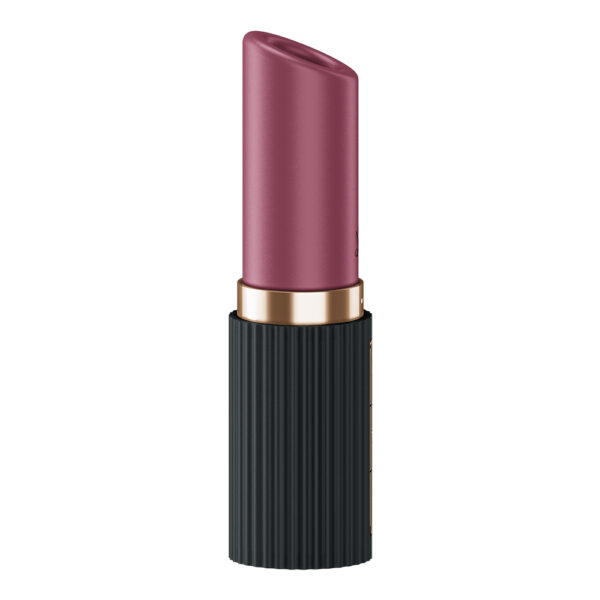 Satisfyer-Pro-2-Kiss-zracni-stimulator-v-obliki-sminke-3 Satisfyer Pro 2 Kiss