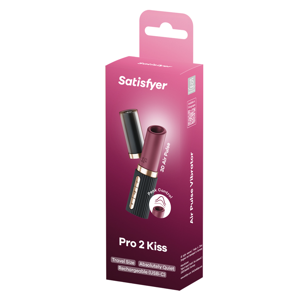 Satisfyer-Pro-2-Kiss-zracni-stimulator-v-obliki-sminke-5 Satisfyer Pro 2 Kiss Embalaža