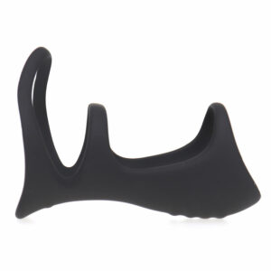 Trojni obroček s stimulacijo točke G