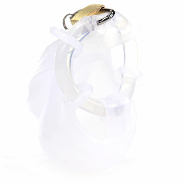 Lolita-erotic-shop-Kletka-za-penis-Full-egg-locker-3 Kletka za penis in moda bela