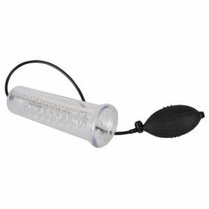 Črpalka Mr Boner Fantastic power pump