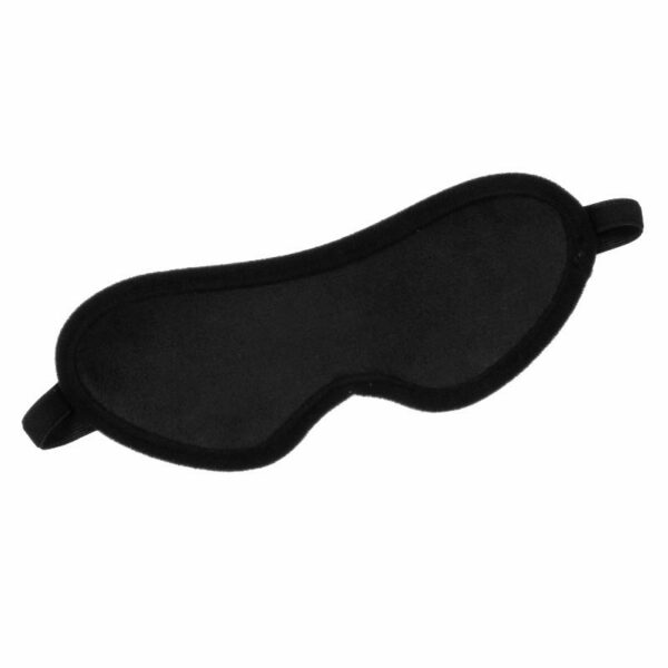 Ovratnica z lisicami Back Restraint
