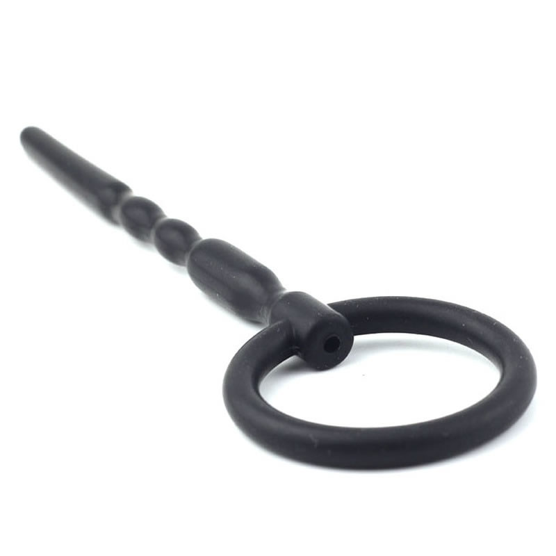 Lolita-erotic-shop-Penis-plug-Cum-through-pop-2 Silikonski penis plug Cum through pop