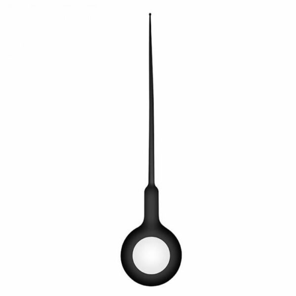 Lolita-erotic-shop-Vibrating-penis-plug-smooth-needle-1 Vibracijski penis plug gladek