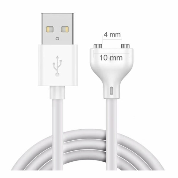 Lolita-erotic-shop-polnilni kabel-magnetni-konektor-3 Polnilni kabel USB z magnetnim konektorjem
