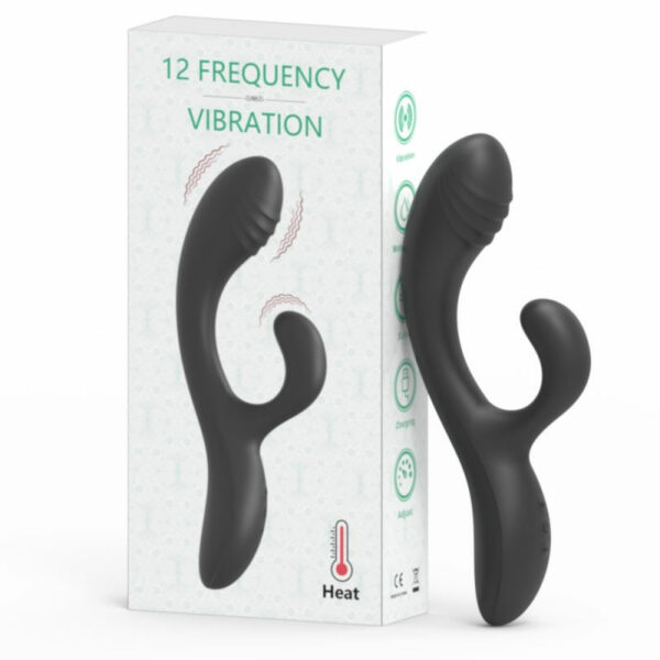 Lolita-erotic-shop-Elvis-rabbit-vibrator-12-funkcij-1 Elvis rabbit vibrator 12f