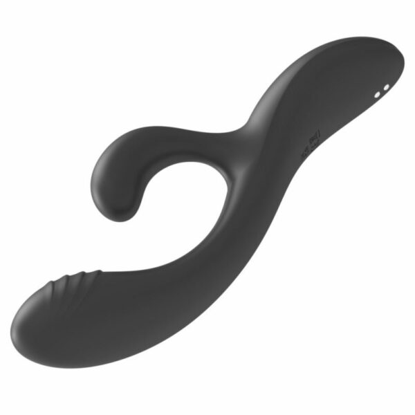 Lolita-erotic-shop-Elvis-rabbit-vibrator-12-funkcij-3 Elvis rabbit vibrator 12f
