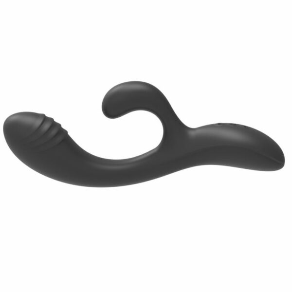 Elvis rabbit vibrator 12f
