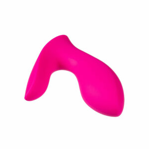 App vibrator Lovense Flexer
