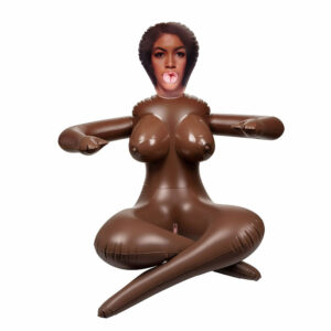 Lolita-erotic-shop-Lutka-Cum-Close-2