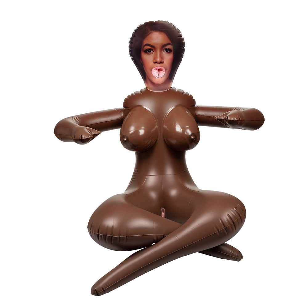 Lolita-erotic-shop-Lutka-Cum-Close-2