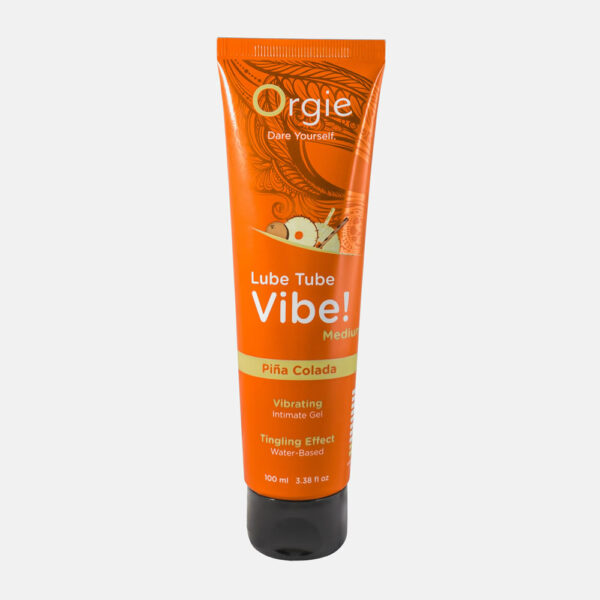 Lolita-erotic-shop-Orgie-Lube-tube-Vibe!-Medium-Pina-colada-3