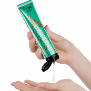 Orgie Lube Tube cocktail Sex on the beach lubrikant