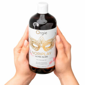 Orgie Noriplay Ultra Slide