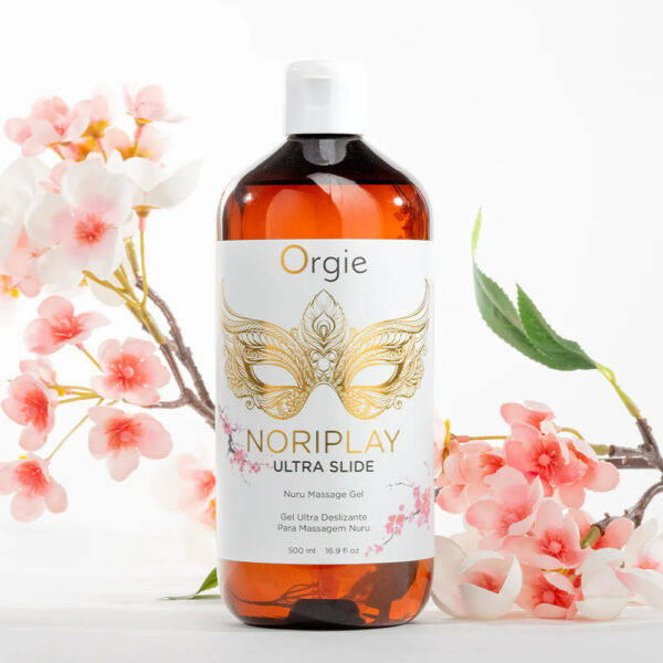 Lolita-erotic-shop-Orgie-Noriplay-Ultra-slide-massage-oil-4 Orgie Noriplay Ultra Slide