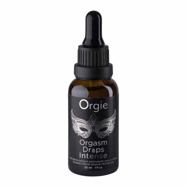 Lolita-erotic-shop-Orgie-Orgasm-drops-Intense-2 Orgie Orgasm drops Intense