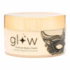 Orgie Glow Shimmering body cream