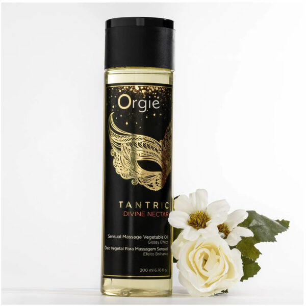 Lolita-erotic-shop-Orgie-Tantric-Divine-Nectar-massage-oil-4 Orgie Tantric Divine Nectar masažno olje