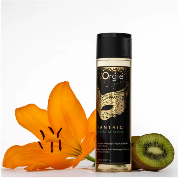 Lolita-erotic-shop-Orgie-Tantric-Love-Celestial-Scent-massage-oil-4 Orgie Tantric Celestial scent masažno olje