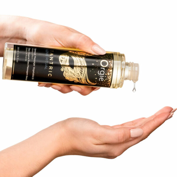 Lolita-erotic-shop-Orgie-Tantric-Love-Ritual-massage-oil-3 Orgie Tantric Love ritual masažno olje