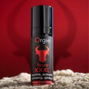 Lolita-erotic-shop-Orgie-Touro-Xxxl-Power-cream-for-him-4 Orgie Touro XXXL Power cream