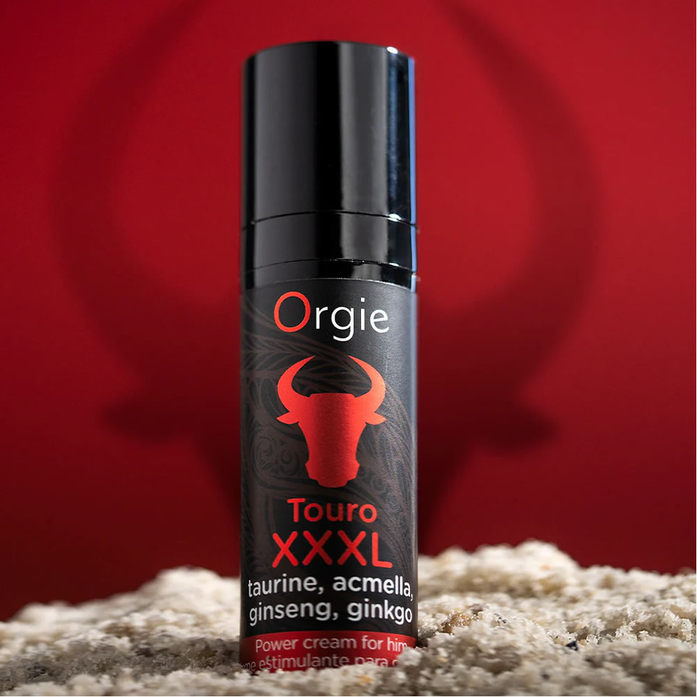Lolita-erotic-shop-Orgie-Touro-Xxxl-Power-cream-for-him-4 Orgie Touro XXXL Power cream