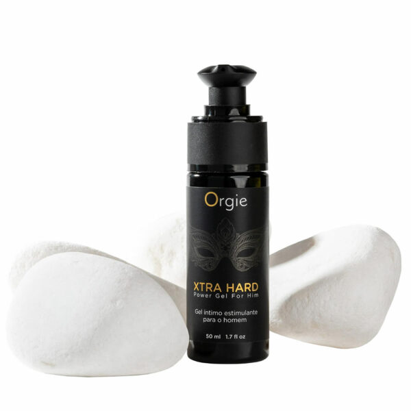 Lolita-erotic-shop-Orgie-Xtra-hard-Power-gel-for-him-3 Orgie Xtra Hard Power gel for Him