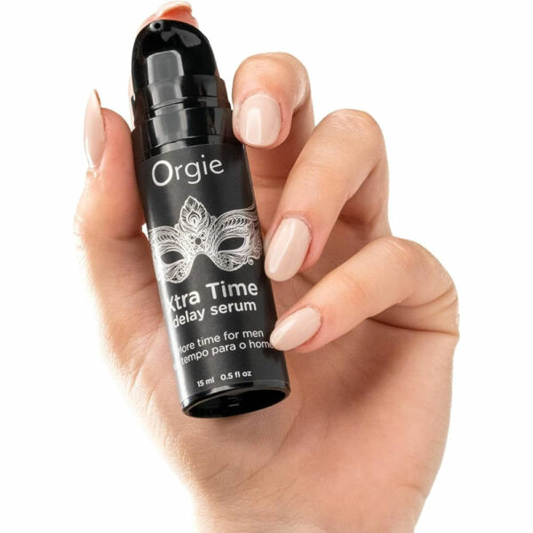 Lolita-erotic-shop-Orgie-Xtra-time-Delay-Serum-3 Orgie Xtra time Delay serum