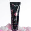 Orgie Lube Tube lubrikant sladkorna pena