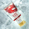 Orgie Lube Tube Hot