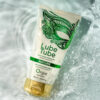 Orgie Lube Tube Nature lubrikant