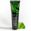 Orgie Lube Tube Anal Sensitive lubrikant
