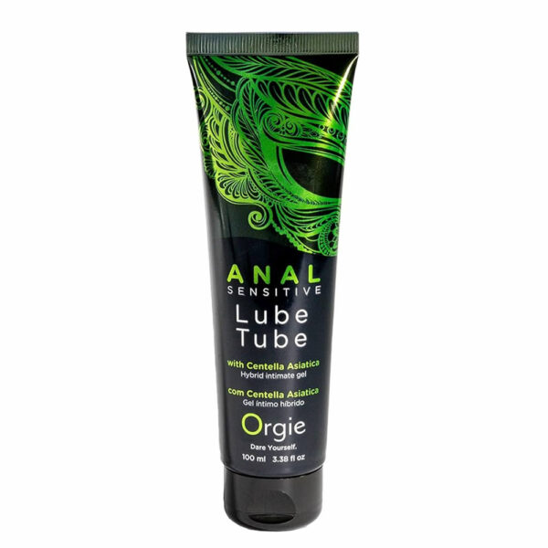 Lolita-erotic-shop-Orgie-lube-tubeanal-sensitive-4 Orgie Lube Tube Anal Sensitive lubrikant