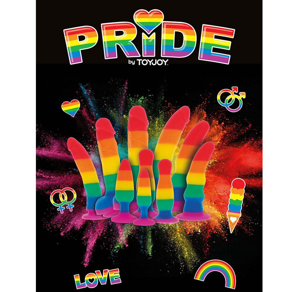 Lolita-erotic-shop-Pride-by-ToyJoy-6 Pride by ToyJoy