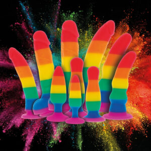 Lolita-erotic-shop-Pride-by-ToyJoy-7 Pride by ToyJoy