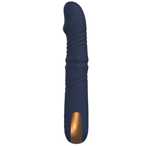 Lolita-erotic-shop-Goddess-collection-Afrodite-up-and-down-vibrator-1 Vibrator Goddess collection Afrodite Up and down
