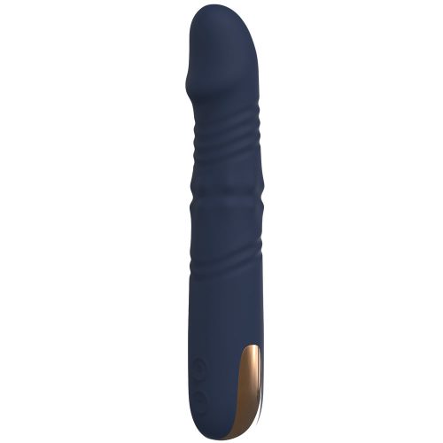 Lolita-erotic-shop-Goddess-collection-Afrodite-up-and-down-vibrator-2 Vibrator Goddess collection Afrodite Up and down