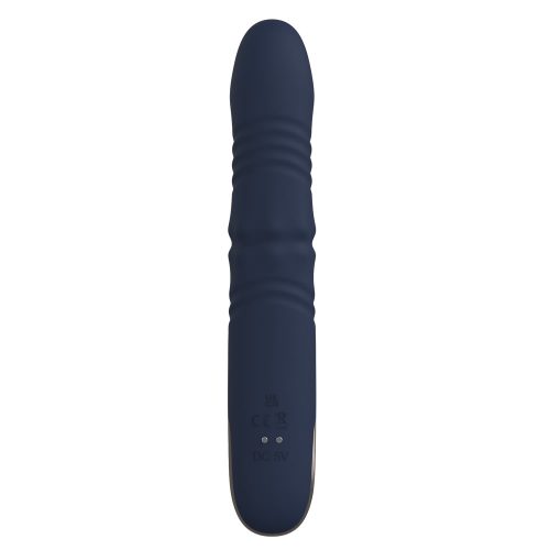 Lolita-erotic-shop-Goddess-collection-Afrodite-up-and-down-vibrator-3 Vibrator Goddess collection Afrodite Up and down