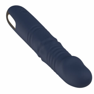 Vibrator Goddess collection Afrodite Up and down