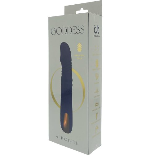 Lolita-erotic-shop-Goddess-collection-Afrodite-up-and-down-vibrator-5 Embalaža Afrodite vibrator
