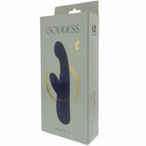 Embalaža Goddess collection Hestia