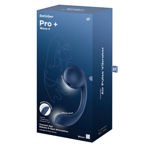 Lolita-erotic-shop-Satisfyer-Pro-plus-Wave-4-connect-app-dark-blue-6 Embalaža Satisfyer Pro+ Wave4