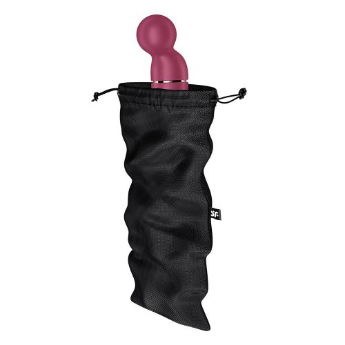 Satisfyer Treasure Bag XL vrečka za shranjevanje