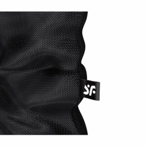 Satisfyer Treasure Bag XL vrečka za shranjevanje